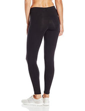 Hanes Women's Stretch Jersey Legging