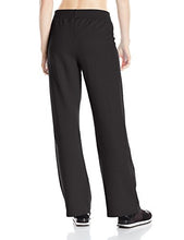 Hanes Women's Middle Rise Sweatpant