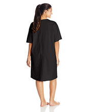 Hanes Women's Wear Around Nightshirt