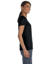 Fruit of the Loom T-Shirt
