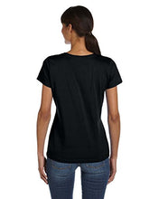Fruit of the Loom T-Shirt