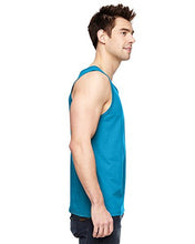 Fruit of the Loom 5 oz., 100% Heavy Cotton HD Tank Top