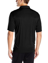 Hanes Sport Men's Cool DRI Men's Performance Polo Shirt