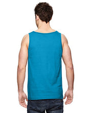Fruit of the Loom 5 oz., 100% Heavy Cotton HD Tank Top