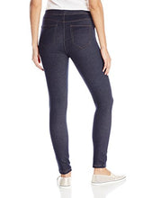 Hanes Women's Cotton Legging