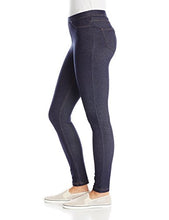 Hanes Women's Cotton Legging