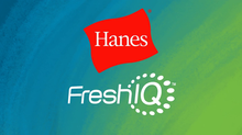 Hanes Men's 7-Pack Briefs