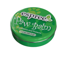 Espree 32.5 גרם משחה להגנה על כפות הרגליים מחום וקור