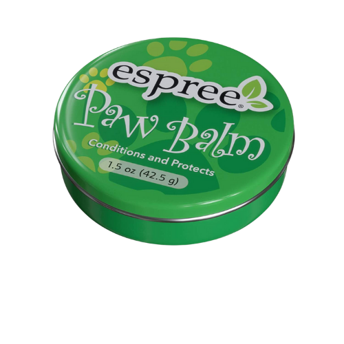 Espree 32.5 גרם משחה להגנה על כפות הרגליים מחום וקור
