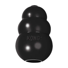 Kong משחקים לכלב קונג אקסטרים - צעצוע נשיכה עמיד במיוחד