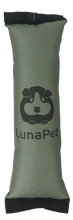 Luna Pet משחקים לכלב צעצוע Luna pet - נשכן פאפי רול עמיד במיוחד לכלבים