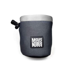 Max & Molly תיק חטיפים מעוצב לאילוף