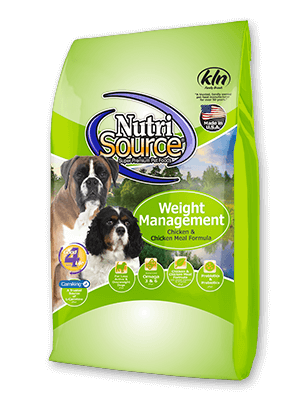 Nutri Source 13.6 ק