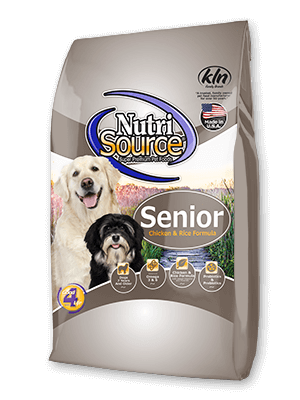 Nutri Source 13.6 ק