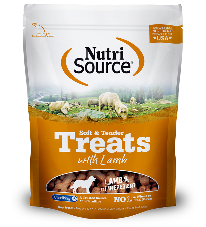 Nutri Source 2 ק