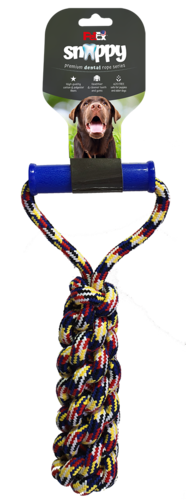 Other משחקים לכלב 30 ס