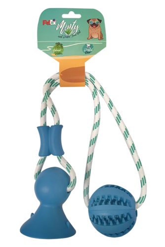 Other משחקים לכלב 50 ס