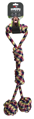 PetEx משחקים לכלב 59 ס