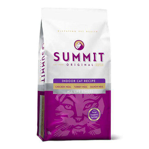 Summit 6.8 ק
