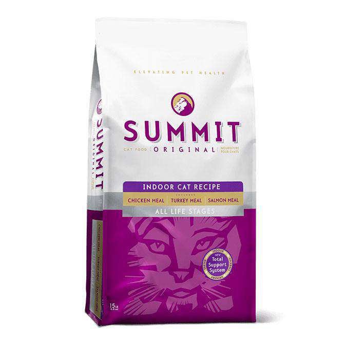 Summit 6.8 ק