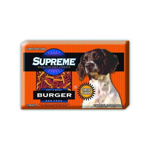 Supreme 2 ק