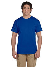 Fruit of the Loom טי שירט