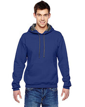 Fruit Of The Loom SF76R Sofspun Sweatshirt
