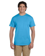 Fruit of the Loom טי שירט