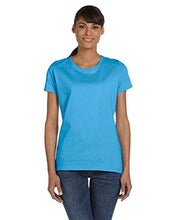 Fruit of the Loom T-Shirt