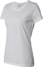 Fruit of the Loom T-Shirt