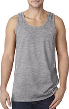Fruit of the Loom Men's Tank