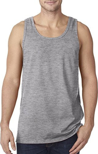 Fruit of the Loom Men's Tank