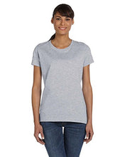 Fruit of the Loom T-Shirt