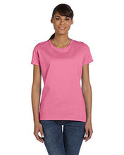 Fruit of the Loom T-Shirt