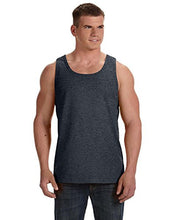 Fruit of the Loom 5 oz., 100% Heavy Cotton HD Tank Top
