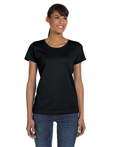 Fruit of the Loom T-Shirt