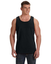 Fruit of the Loom 5 oz., 100% Heavy Cotton HD Tank Top