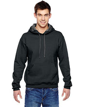 Fruit Of The Loom SF76R Sofspun Sweatshirt