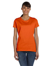 Fruit of the Loom T-Shirt