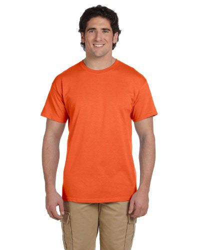 Fruit of the Loom טי שירט