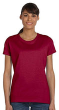 Fruit of the Loom T-Shirt