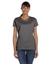 Fruit of the Loom T-Shirt