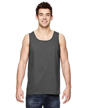 Fruit of the Loom 5 oz., 100% Heavy Cotton HD Tank Top