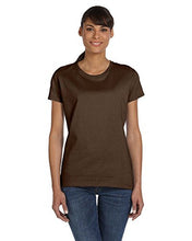 Fruit of the Loom T-Shirt