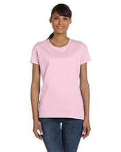 Fruit of the Loom T-Shirt