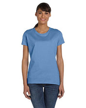Fruit of the Loom T-Shirt