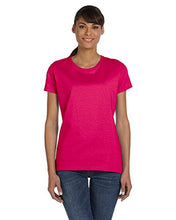 Fruit of the Loom T-Shirt