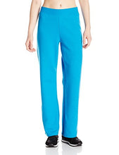 Hanes Women's Middle Rise Sweatpant