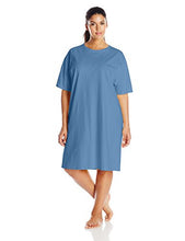 Hanes Women's Wear Around Nightshirt