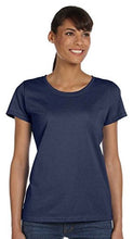 Fruit of the Loom T-Shirt